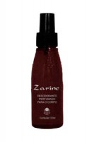 /album/corpo-blosson/sem-titulo-23-jpg/